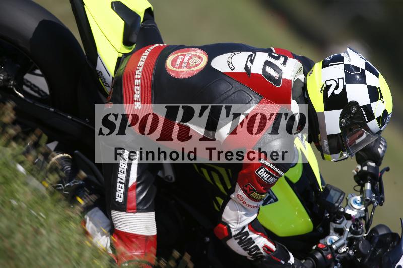 /Archiv-2023/62 16.08.2023 TZ Motosport ADR/Gruppe rot/60